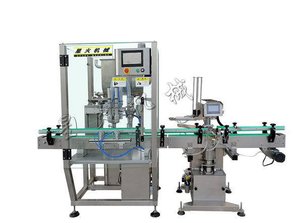 未標題-1.jpg 未標題-1.jpg