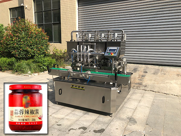 dongtai101-1.jpg dongtai101-1.jpg