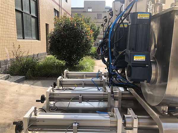 dongtai101-2.jpg dongtai101-2.jpg